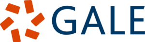 Logo GALE