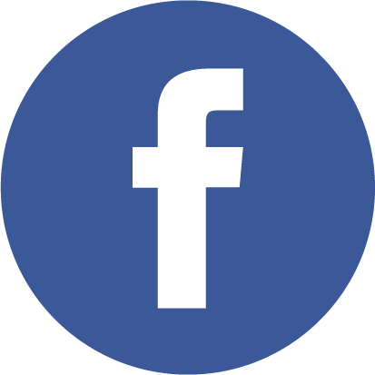 Facebook virak