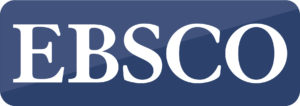 Logo EBSCO