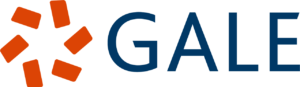 Logo Sage