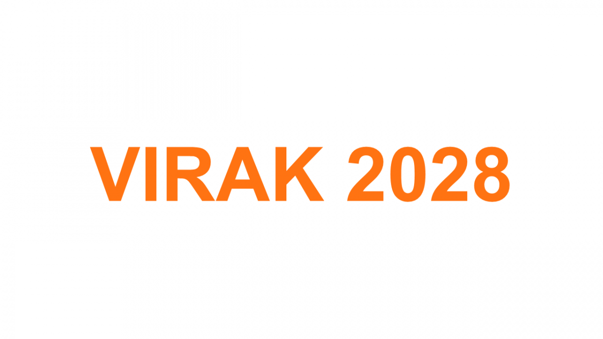 VIRAK 2028